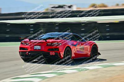 media/Sep-28-2025-Speed Ventures (Sun) [[cf5fbece84]]/Green group/Turn 9 and 3 enter/